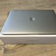 Image result for MacBook Air Colors 2023