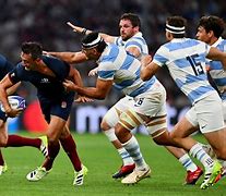 Image result for Rugby