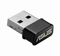 Image result for Asus Wireless Adapter