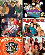 Image result for 1988 TV Shows