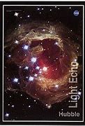 Image result for Hubble Posters