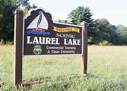 Image result for Laurel Lake Montvale NJ