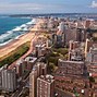 Image result for Durban South Africa