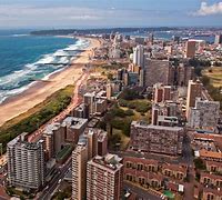 Image result for Durban Attractions