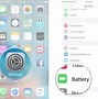Image result for iPhone Battery Usage