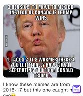 Image result for Memes Frome 2016