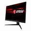 Image result for MSI Monitor 144Hz