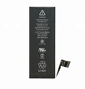 Image result for Battery for iPhone 5S Replacement