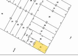 Image result for 7202 E. 21st St., Indianapolis, IN 46219 United States