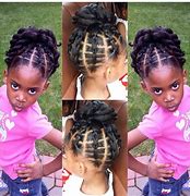 Image result for 5C Hair