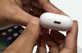 Image result for Replace Air Pods Pro Lightning Case with USB C