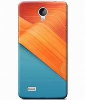 Image result for Vivo Y21 Phone Cover