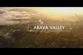 Image result for abava