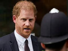 Image result for Prince Harry Shopping