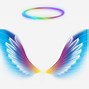 Image result for Fallen Angel Wings Clip Art