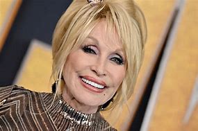 Image result for Dolly Parton at 78