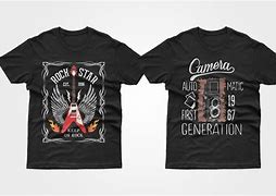 Image result for Boys T-Shirt Designs New Modal