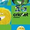 Image result for 5G Plus Icon Cricket