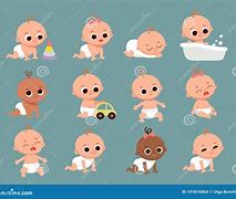 Image result for Having a Baby Cartoon