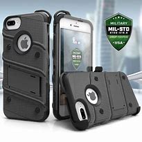Image result for Toughest Phone Cases