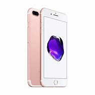 Image result for iPhone 7 Rose Gold Unlocked