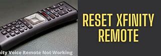 Image result for Xfinity Security System Reset