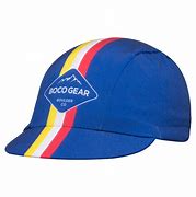 Image result for Cycling Cap