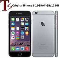 Image result for Orignal iPhone