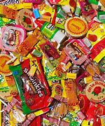 Image result for Mexican Candy Box