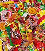 Image result for Hispanic Candy