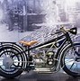 Image result for First Motorcycle Images