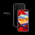Image result for XI Plus iPhone