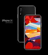 Image result for iPhone XR Rear-Camera