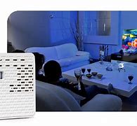 Image result for Smallest Pico Projector