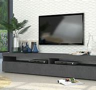 Image result for Large Modern TV Stands