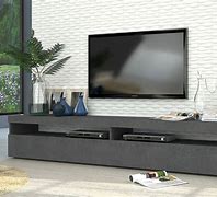 Image result for Contemporary TV Stands Living Room
