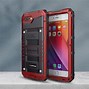 Image result for Otherkin Waterproof Case iPhone 12 Mini