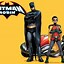 Image result for Batman 70s iPhone Wallpaper