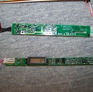 Image result for Sharp TV Backlight Replacement