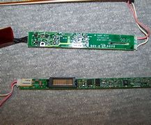 Image result for LCD Monitor Backlight Repair