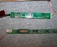 Image result for +40 Inch LCD TV Stend