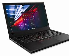 Image result for Microphone On Lenovo Laptop T480