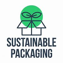 Image result for Eco Packaging PNG