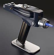 Image result for Star Trek Gadgets