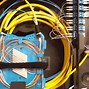 Image result for Fiber Optic Splicing Connectors