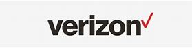 Image result for Verizon Wireless Prepaid Logo