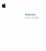 Image result for How to Open Up a iPod