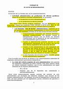 Image result for acministrativo