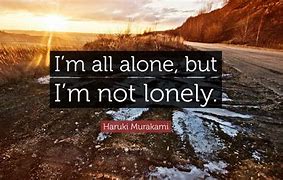 Image result for Success Lonely Quotes