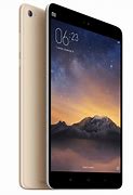Image result for Xiaomi 5S PNG